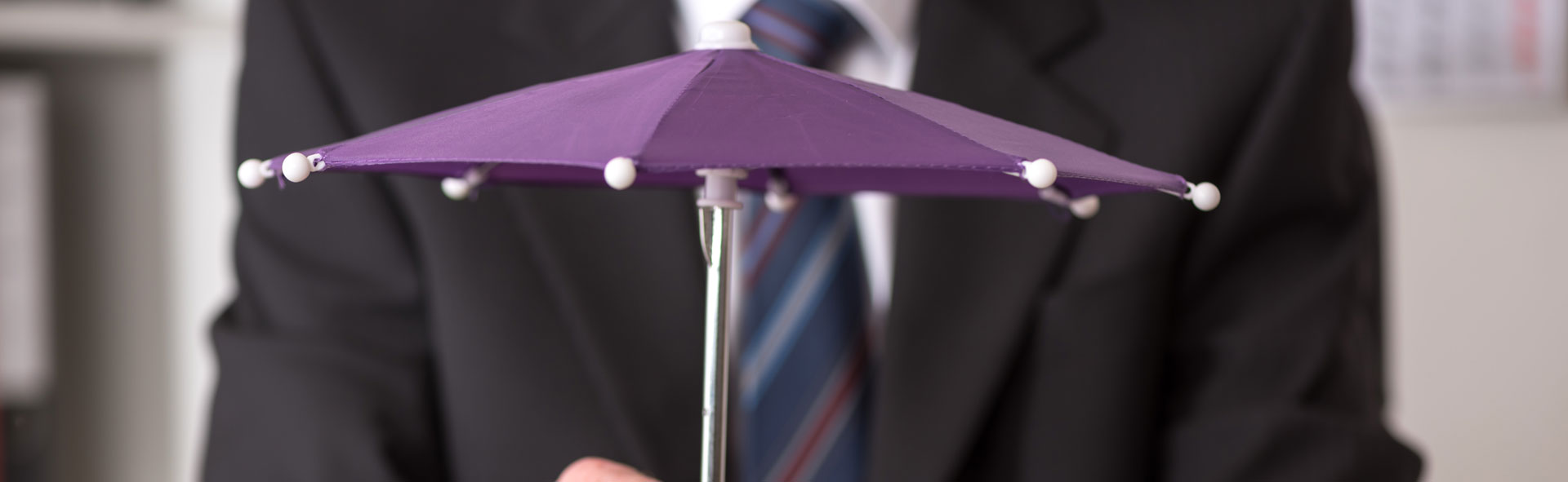 Umbrella Policy Cary Insurance